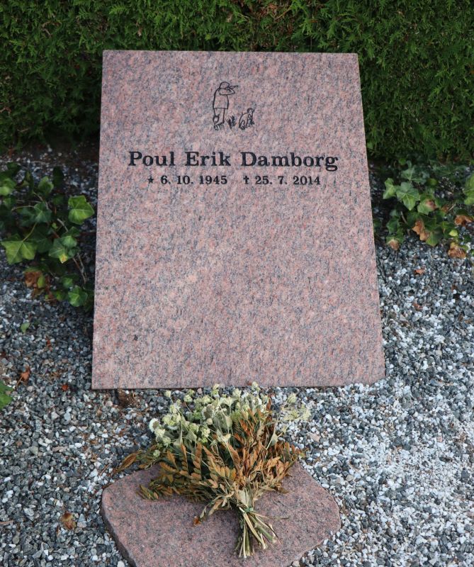 Poul Erik Damborg.JPG